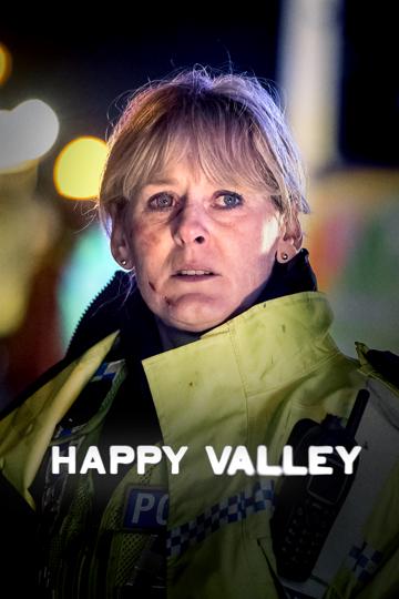 Happy Valley