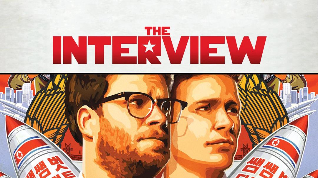 The Interview