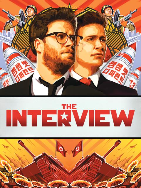 The Interview