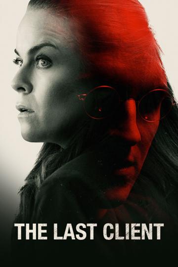 The Last Client