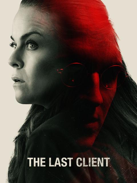 The Last Client