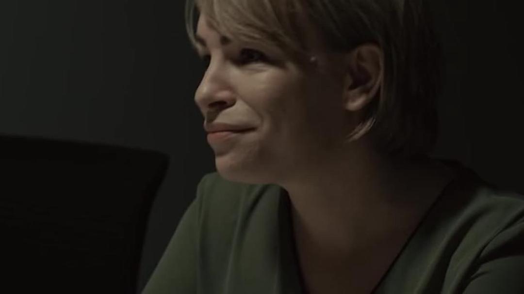 Background image for 24 Little Hours