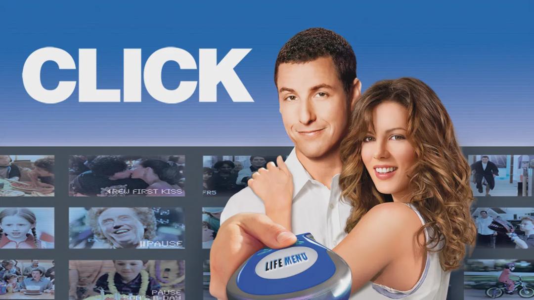 New on Prime Video UK — Apr 27–May 3, 2026