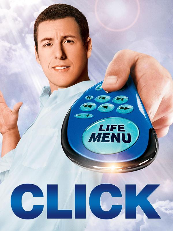 Click