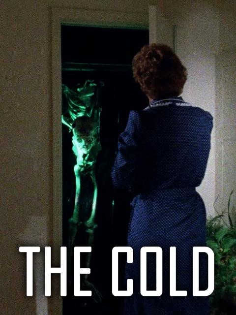 Movie poster for The Game