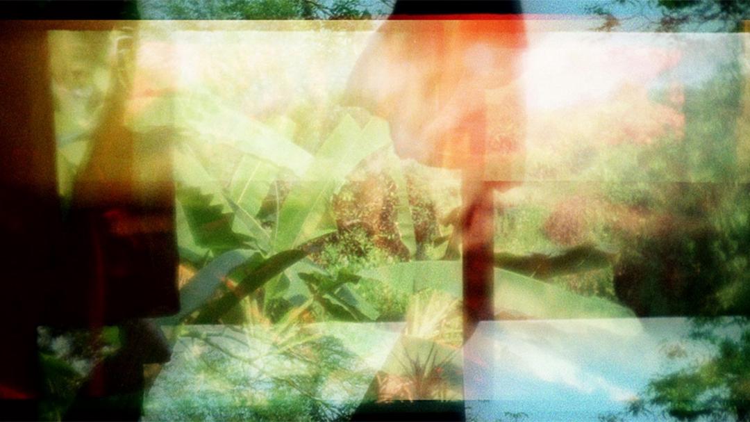 Background image for Ashes