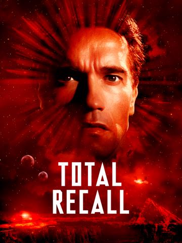 Total Recall