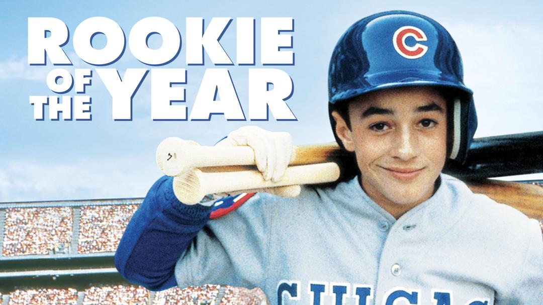 New on Netflix US — Jun 1–Jun 7, 2026