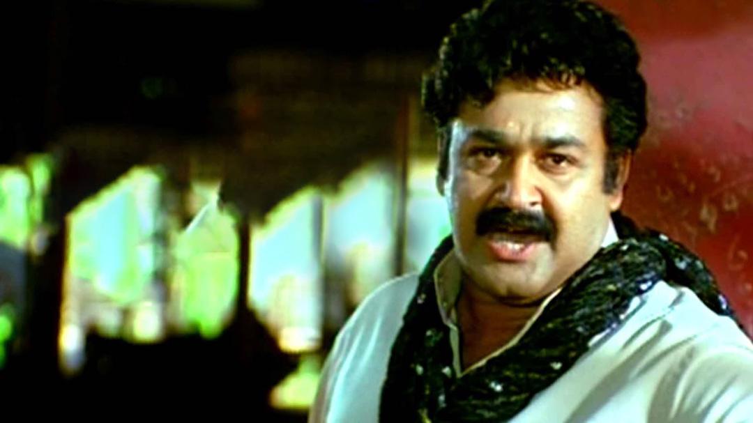 Background image for Vismayathumbathu