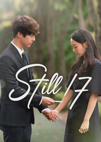 Poster för Still 17