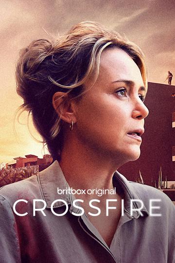 Crossfire