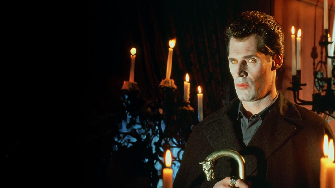 Background image for Dark Shadows