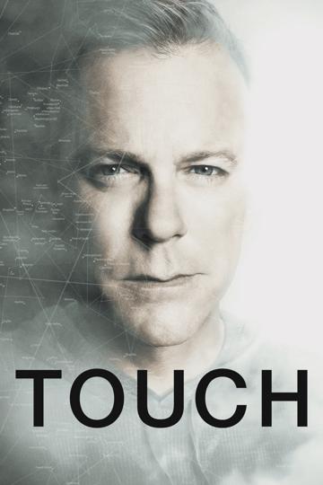Touch
