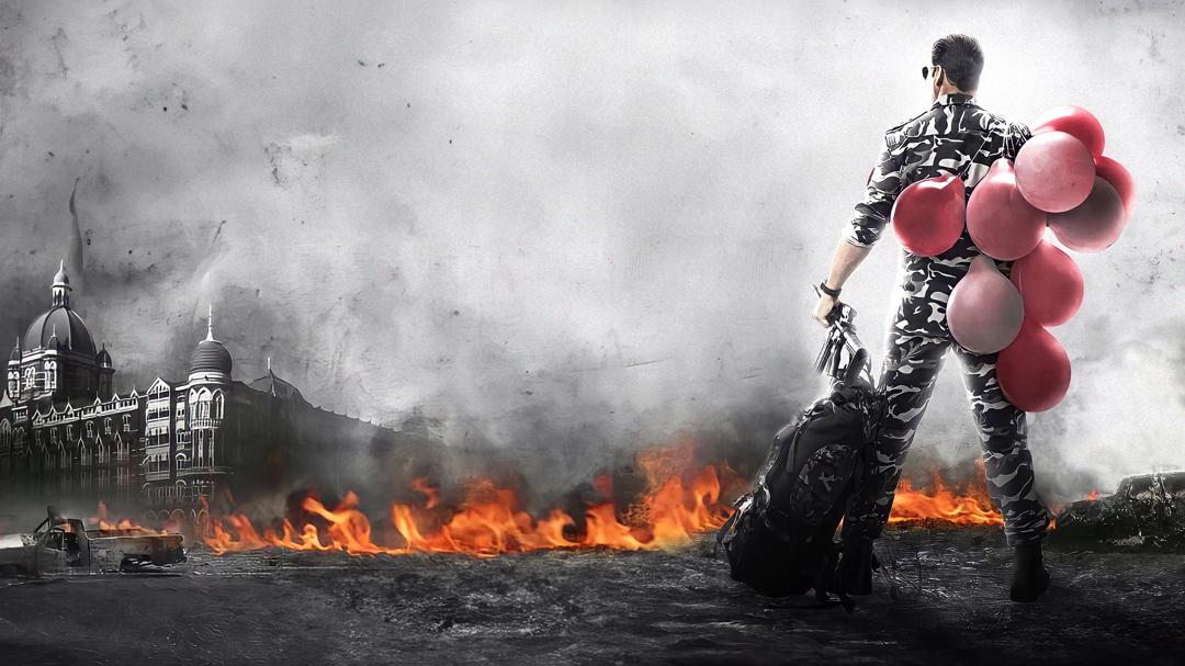 Background image for Holiday