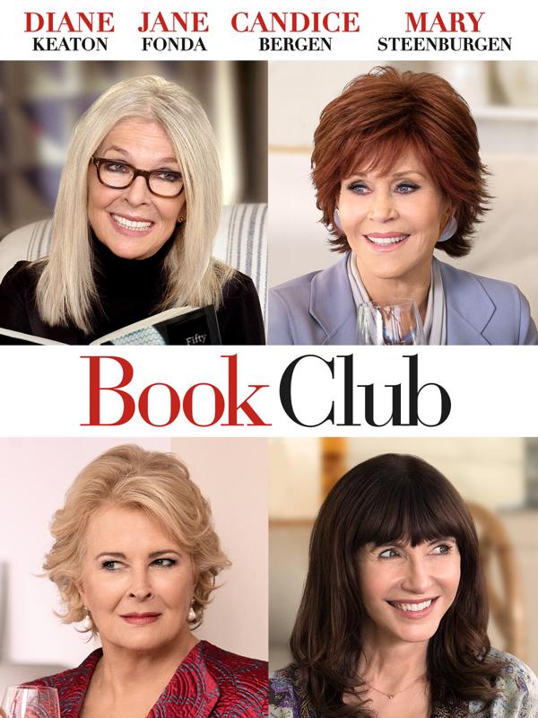 Book Club