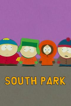 South Park