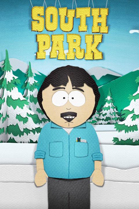South Park