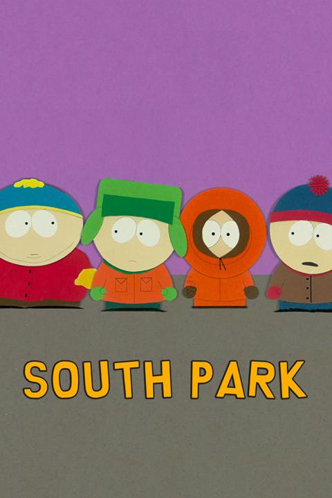 South Park
