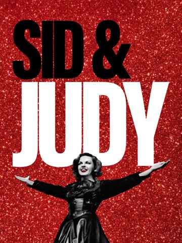 Sid & Judy poszter