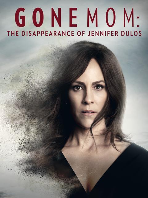 Gone Mom: The Disappearance of Jennifer Dulos