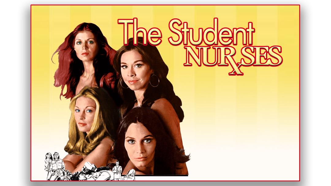 The Student Nurses