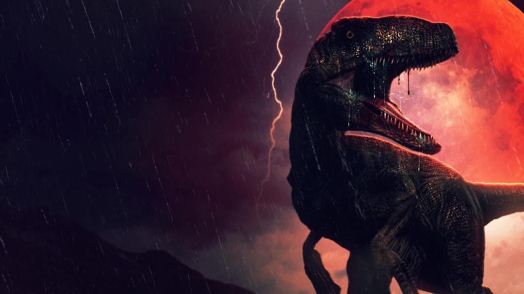 Background image for Claw