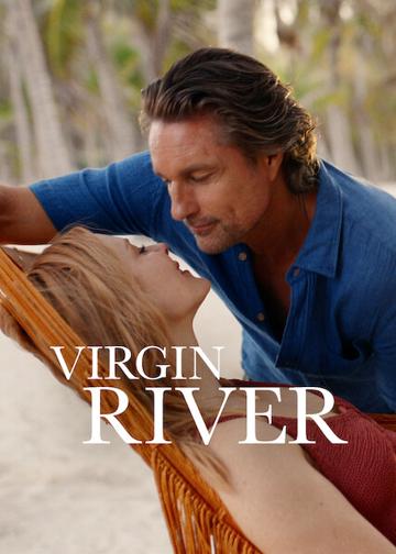 Virgin River