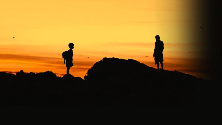 கூழாங்கல்