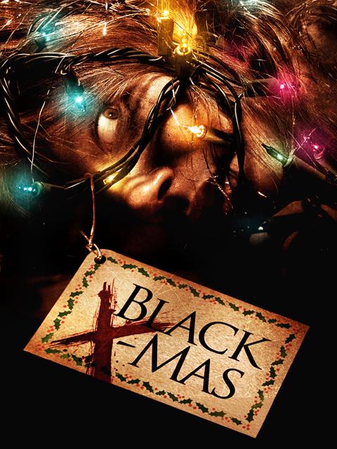 Black Christmas