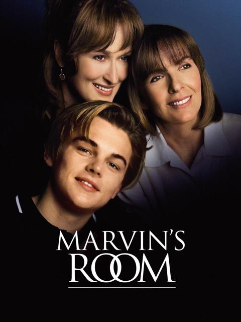 Marvin's Room