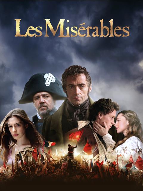 Les Misérables