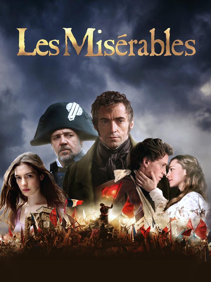 Les Misérables