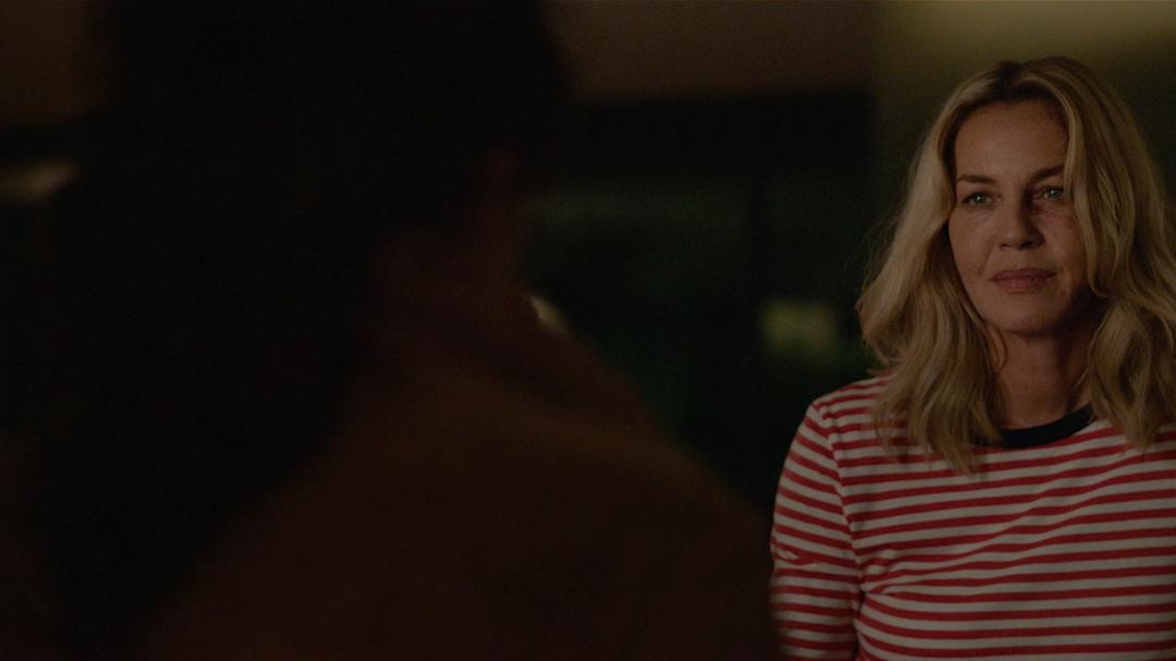 Background image for Close to Me