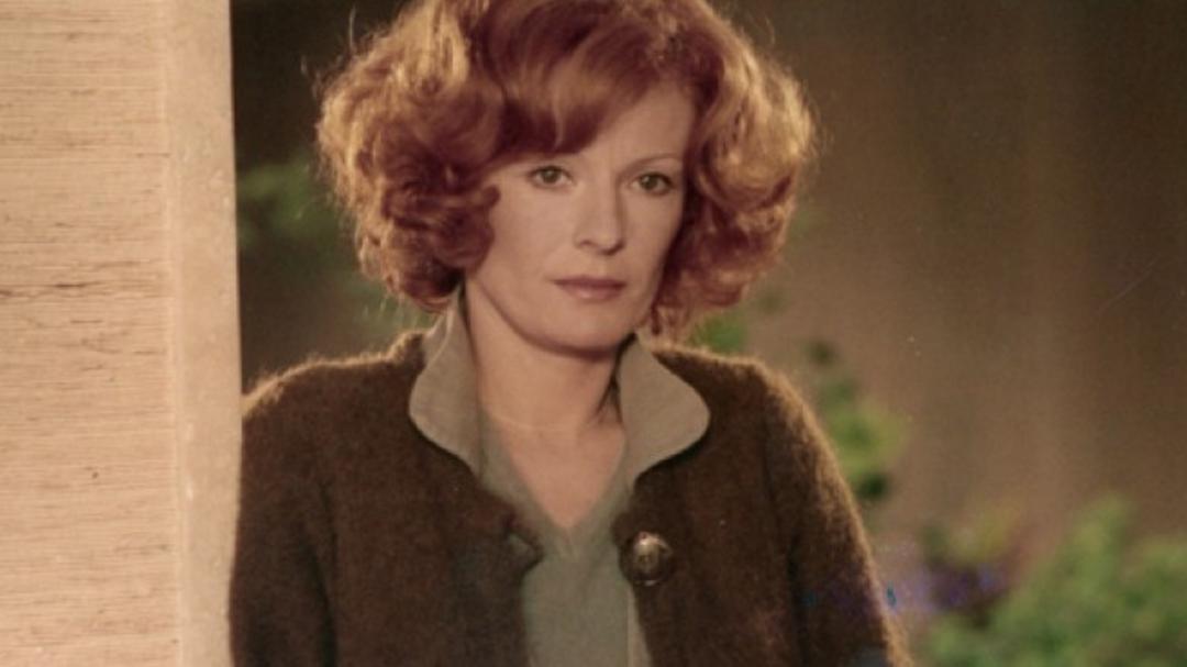 Background image for Baxter, Vera Baxter