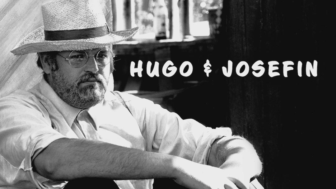 Hugo and Josephine