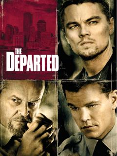 The Departed