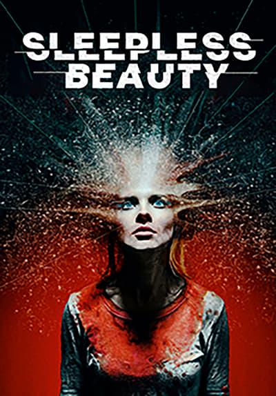 Poster för Sleepless Beauty