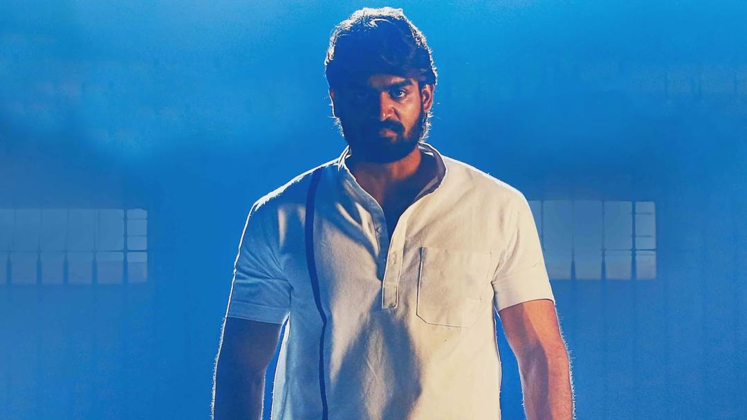 Background image for Guna 369