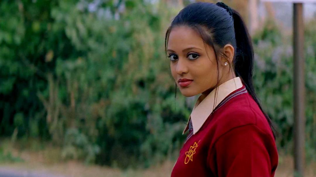 Background image for Chirodini Tumi Je Amar