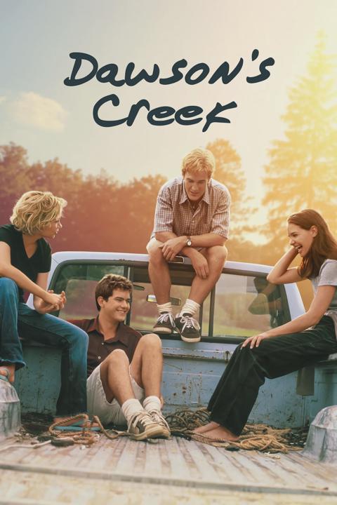Dawson's Creek