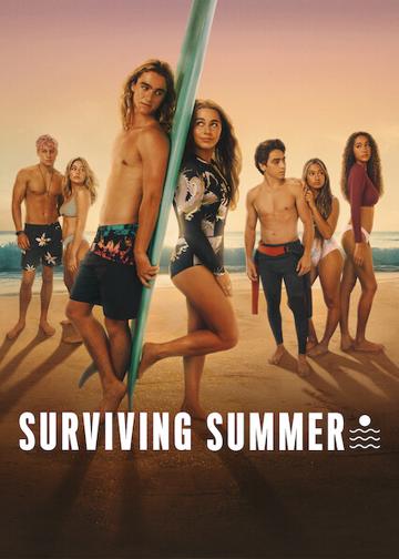 Surviving Summer