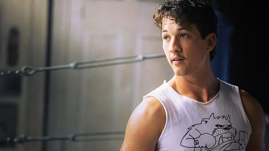 Background image for Bleed for This