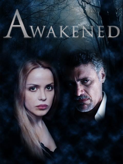Poster för Awakened