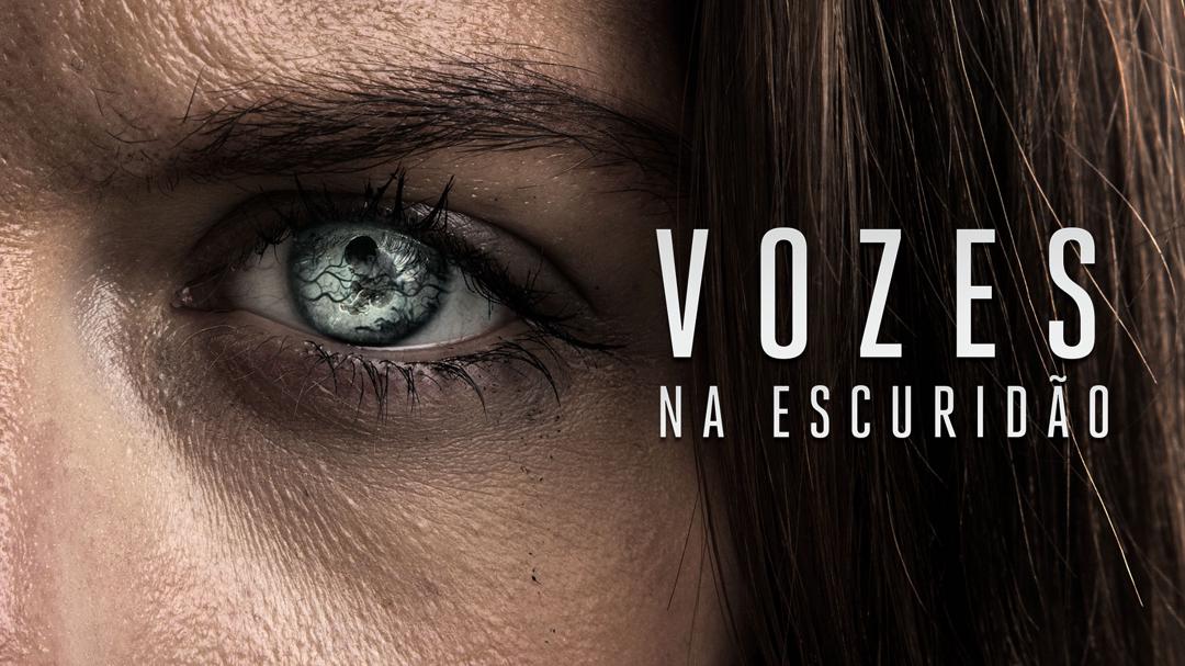 Background image for Voices
