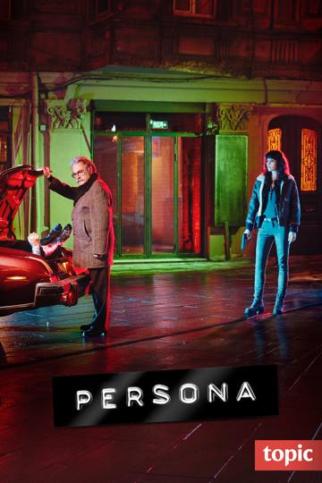 Persona