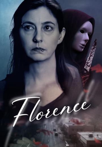 Florence