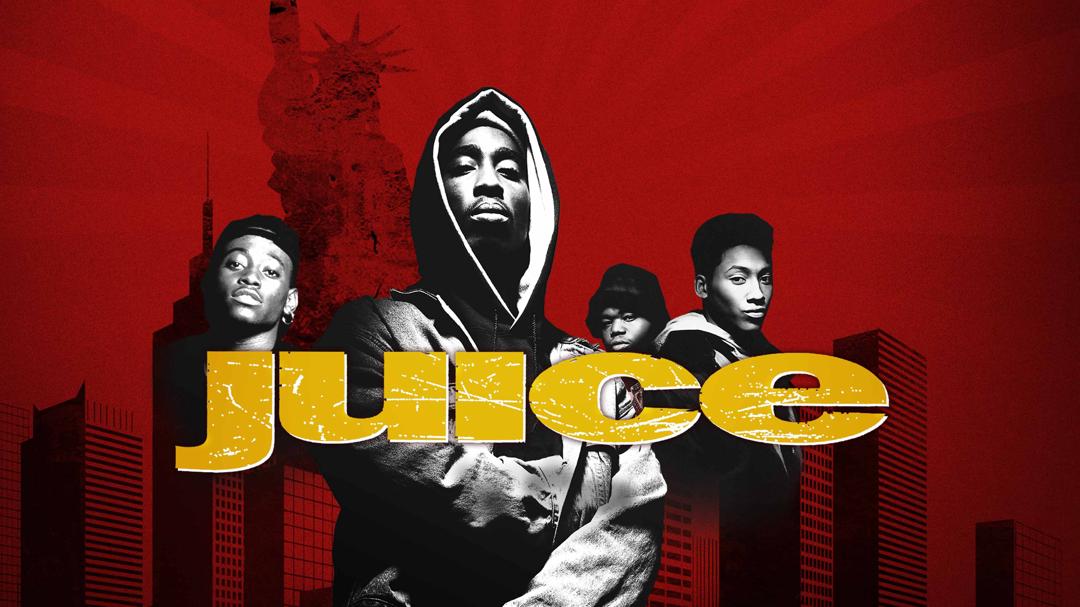Juice