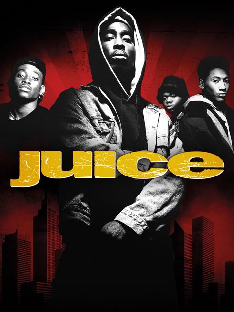 Juice