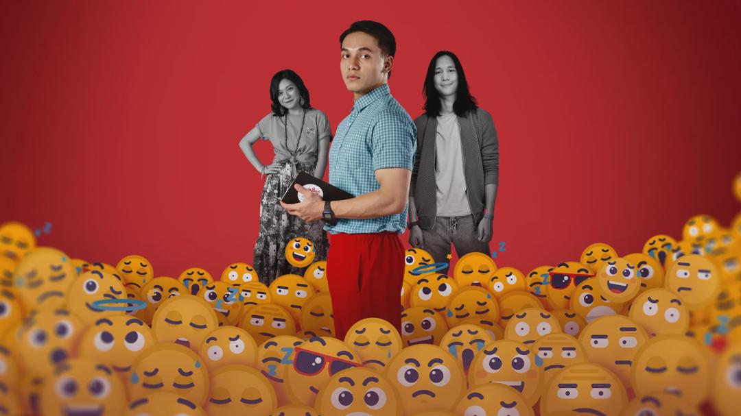 Background image for Aku Jati, Aku Asperger