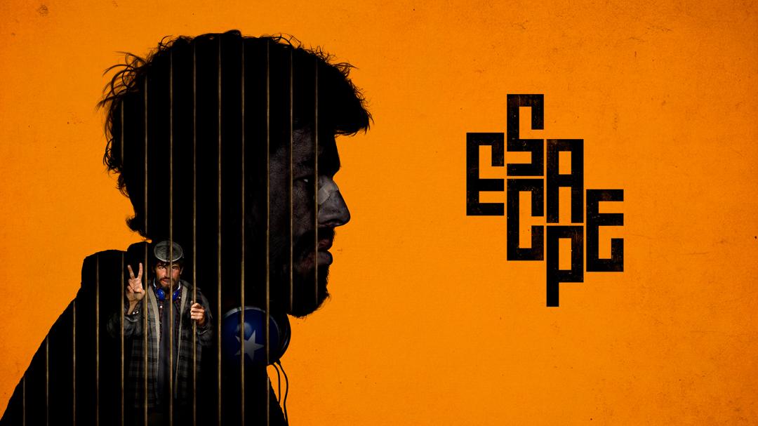 New on Netflix Spain — Jun 1–Jun 7, 2026
